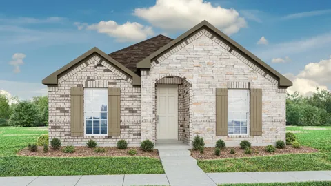 512 Bloomington Loop