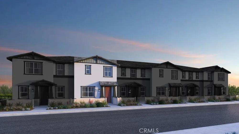 33238 Opal Glass Drive French Valley, CA 92596