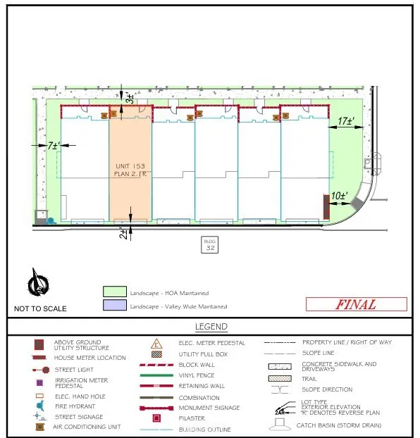33238 Opal Glass Drive French Valley, CA 92596