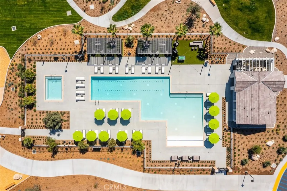 33238 Opal Glass Drive French Valley, CA 92596