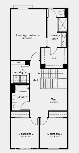33238 Opal Glass Drive French Valley, CA 92596