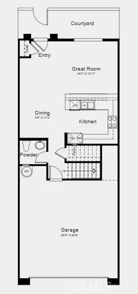 33238 Opal Glass Drive French Valley, CA 92596