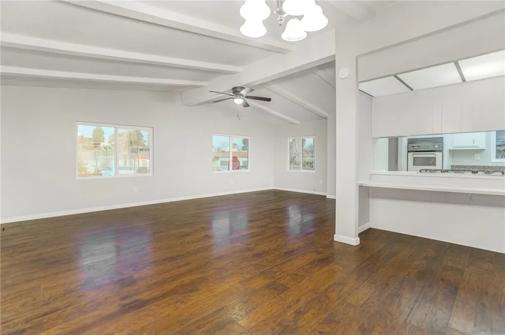 8536 Kern Canyon Road #184 Bakersfield, CA 93306