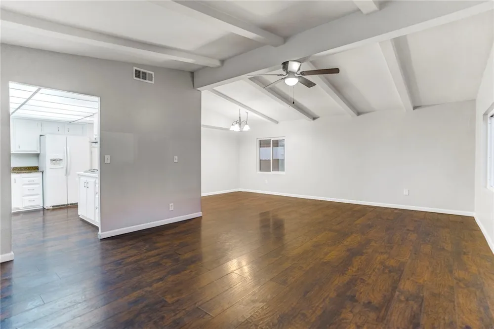 8536 Kern Canyon Road #184 Bakersfield, CA 93306
