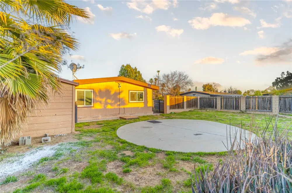 8536 Kern Canyon Road #184 Bakersfield, CA 93306