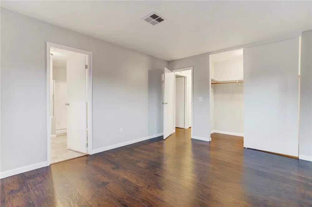 8536 Kern Canyon Road #184 Bakersfield, CA 93306