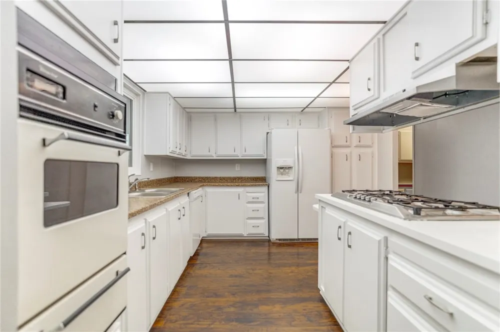 8536 Kern Canyon Road #184 Bakersfield, CA 93306