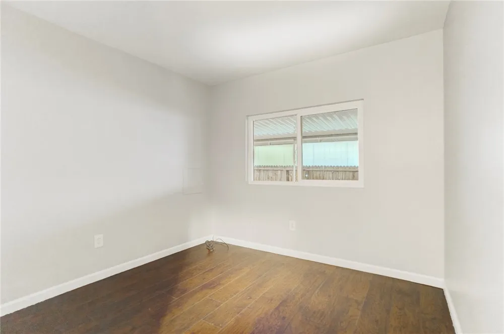 8536 Kern Canyon Road #184 Bakersfield, CA 93306