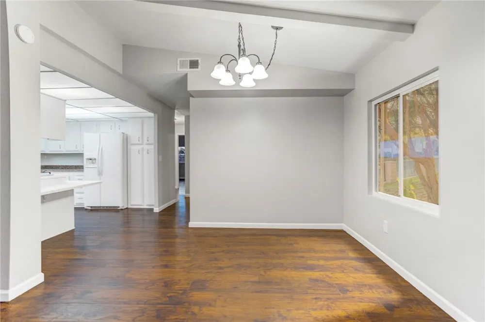 8536 Kern Canyon Road #184 Bakersfield, CA 93306