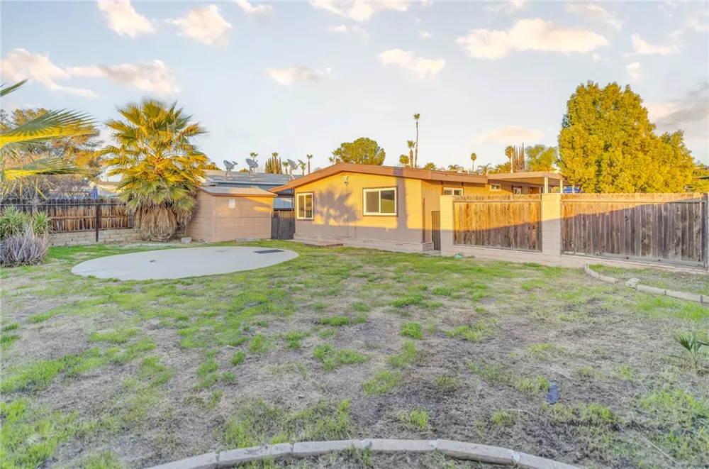 8536 Kern Canyon Road #184 Bakersfield, CA 93306