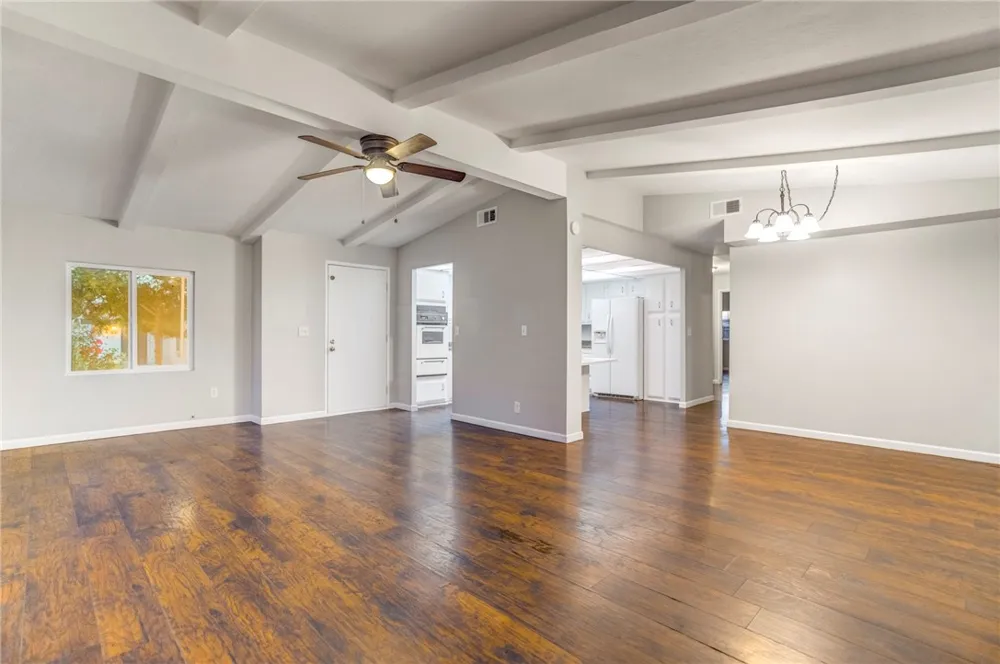 8536 Kern Canyon Road #184 Bakersfield, CA 93306