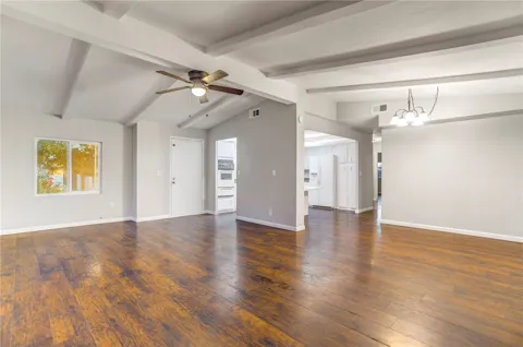 8536 Kern Canyon Road #184