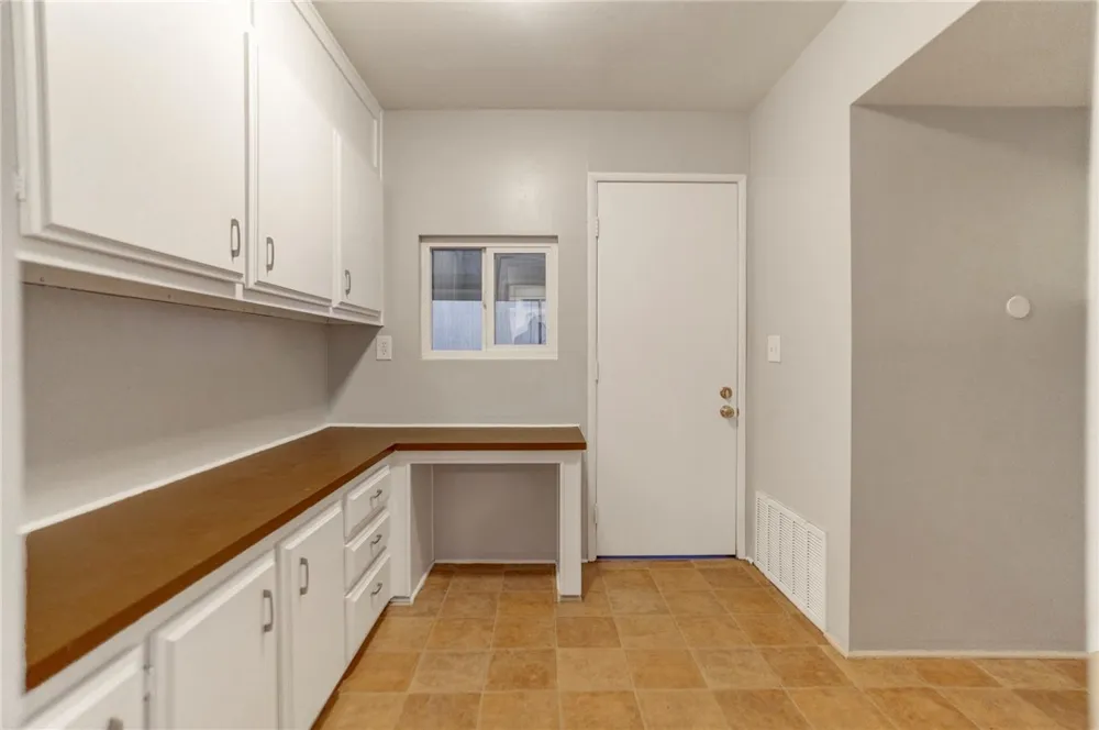 8536 Kern Canyon Road #184 Bakersfield, CA 93306