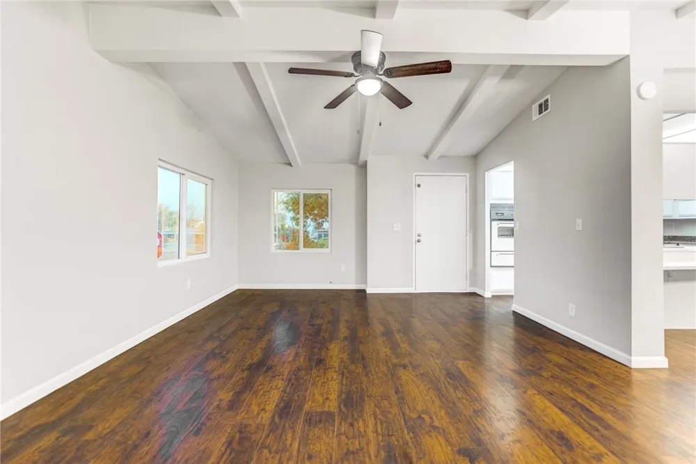 8536 Kern Canyon Road #184 Bakersfield, CA 93306