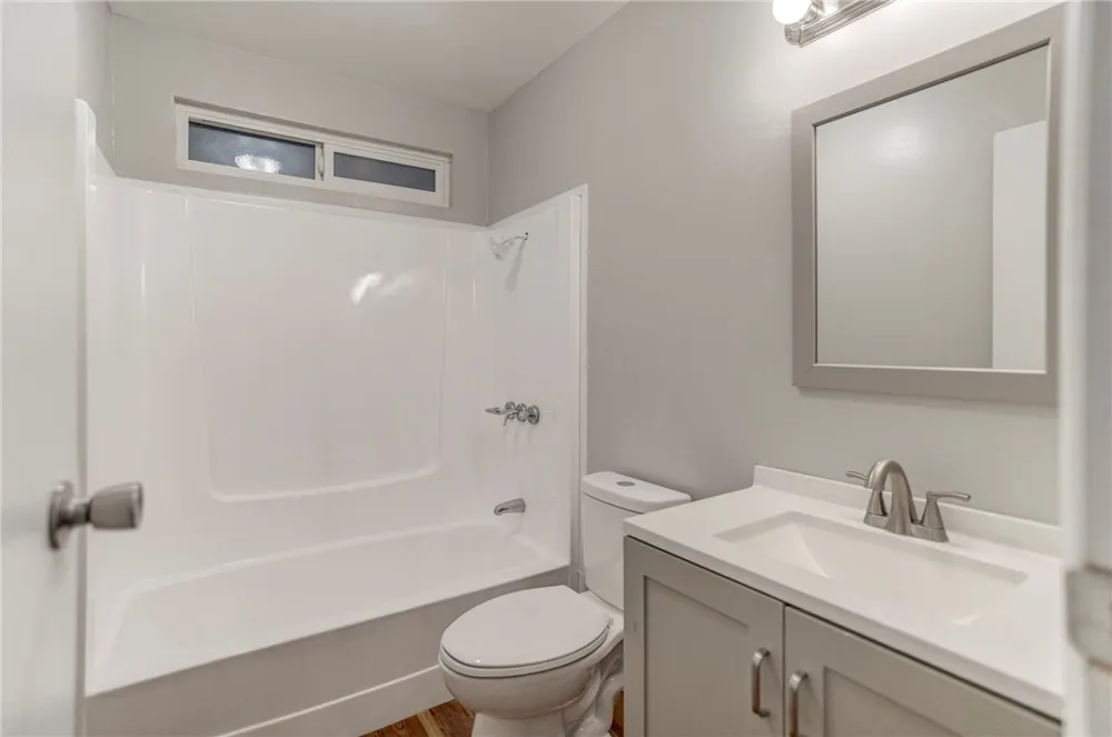 8536 Kern Canyon Road #184 Bakersfield, CA 93306