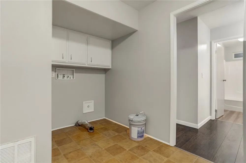 8536 Kern Canyon Road #184 Bakersfield, CA 93306
