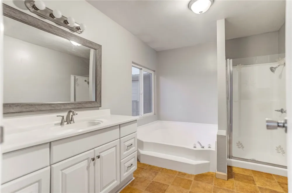 8536 Kern Canyon Road #184 Bakersfield, CA 93306