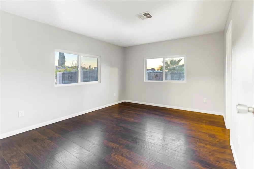 8536 Kern Canyon Road #184 Bakersfield, CA 93306