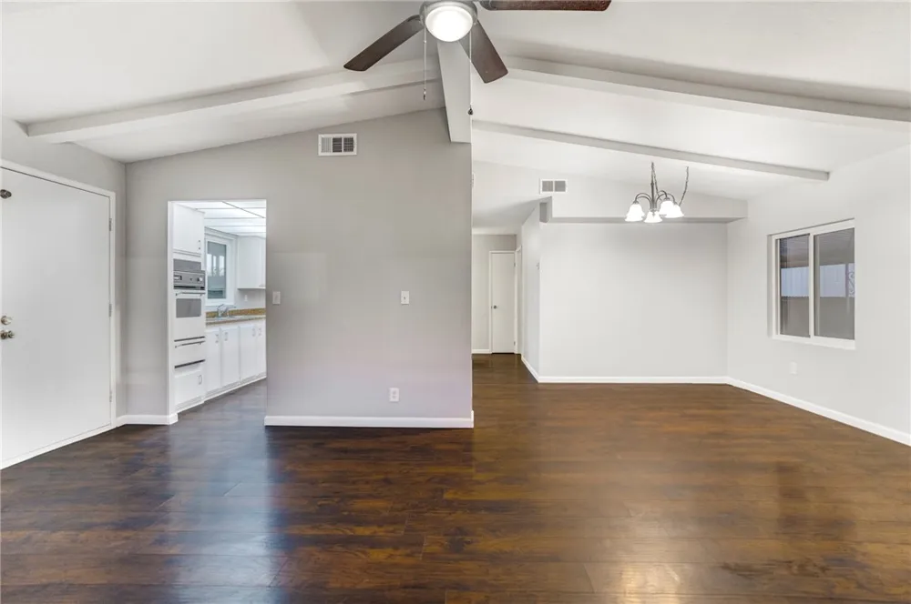 8536 Kern Canyon Road #184 Bakersfield, CA 93306