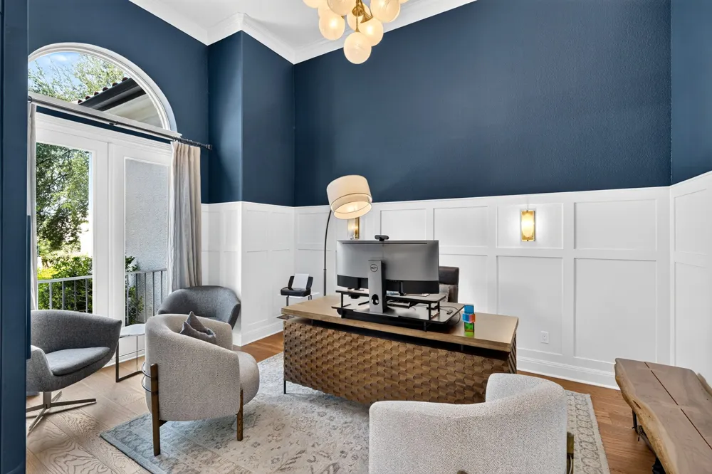 402 Aria Drive Austin, TX 78738