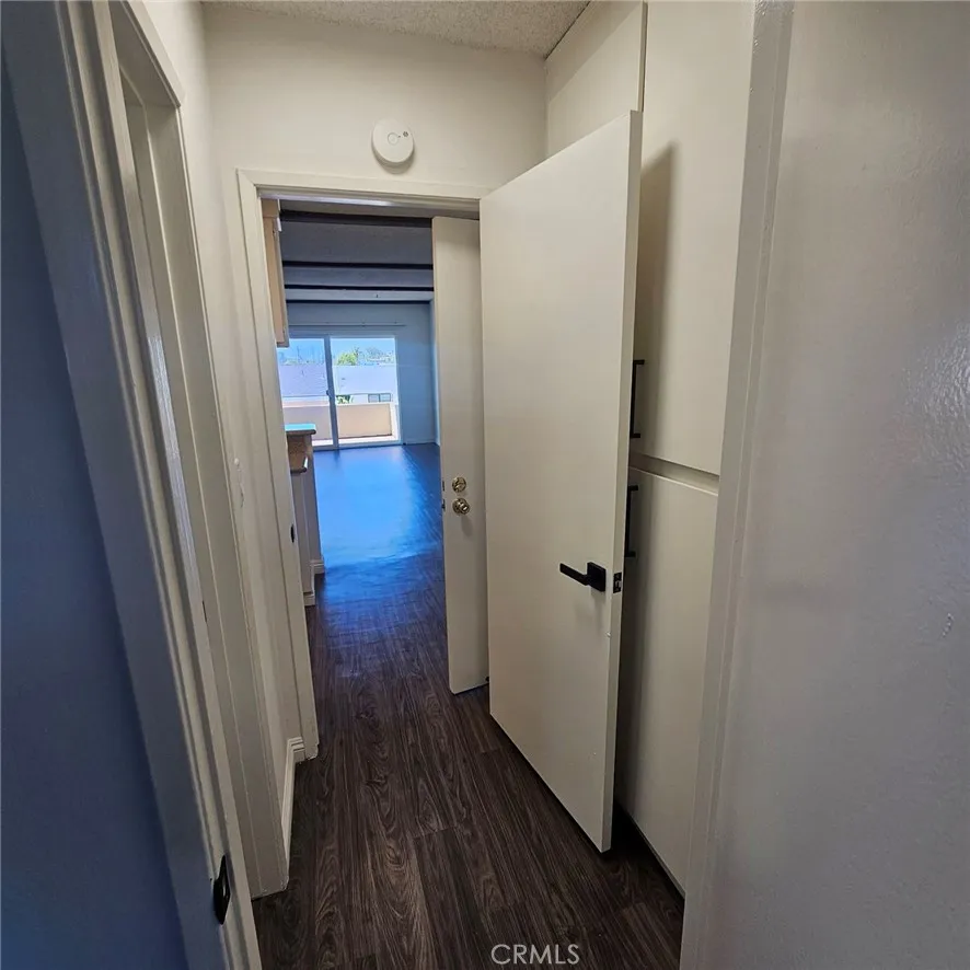 209 S Prospect Avenue #105 Redondo Beach, CA 90277