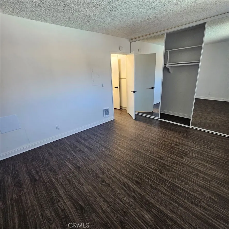 209 S Prospect Avenue #105 Redondo Beach, CA 90277