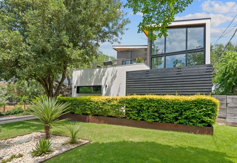 1605 Chelsea Lane #1 Austin, TX 78704