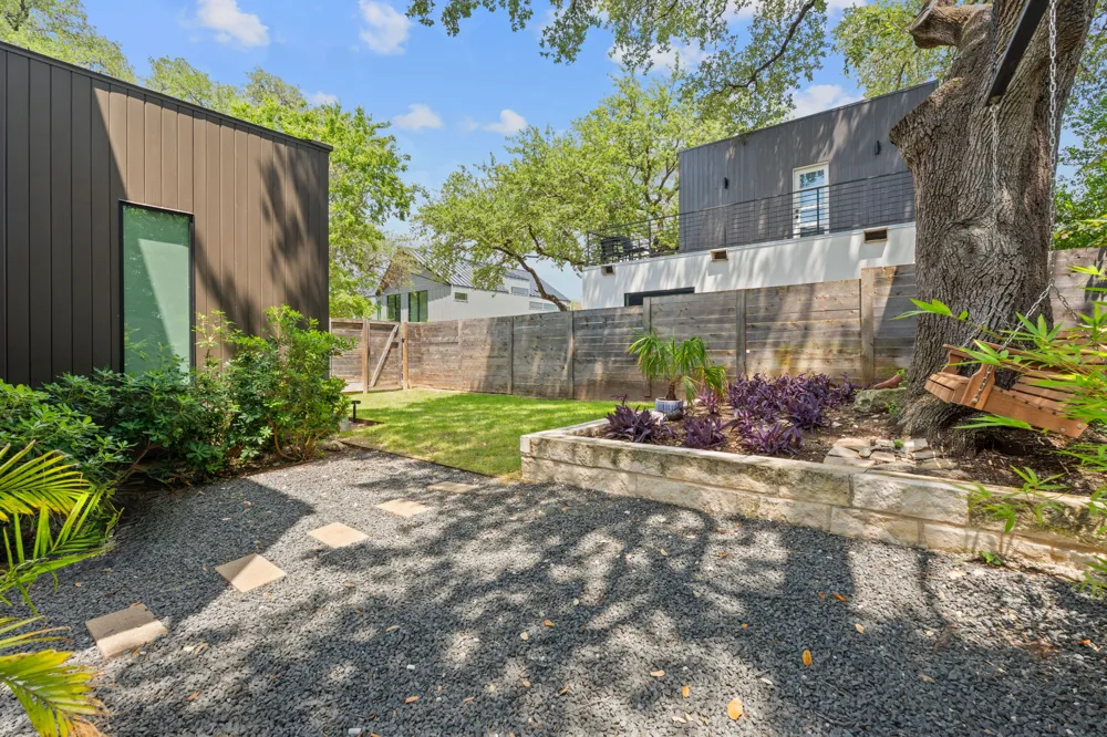 1605 Chelsea Lane Austin, TX 78704