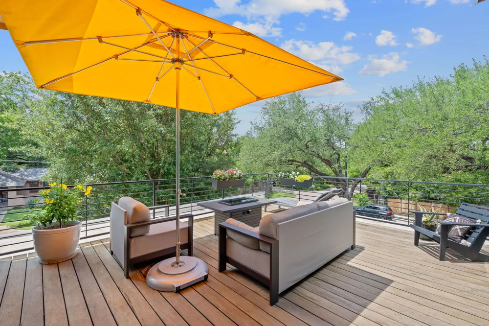1605 Chelsea Lane Austin, TX 78704