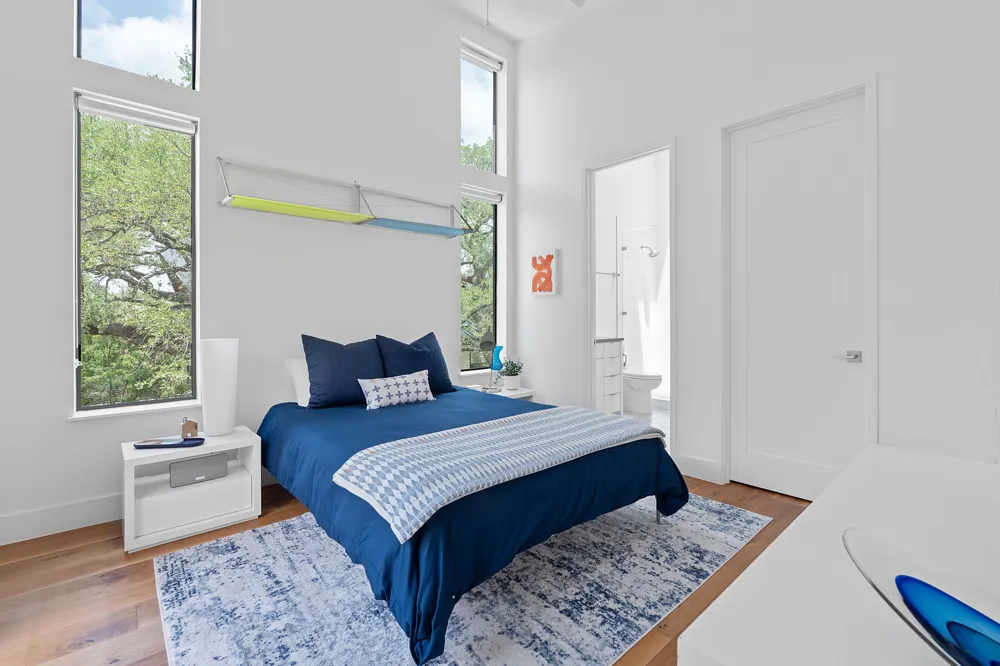 1605 Chelsea Lane Austin, TX 78704