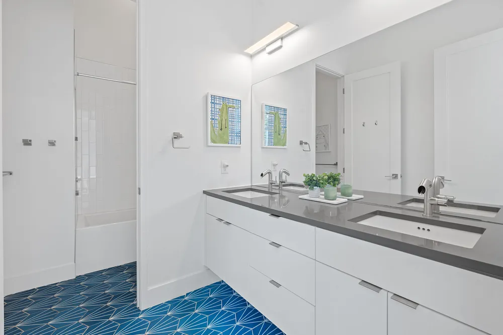1605 Chelsea Lane Austin, TX 78704