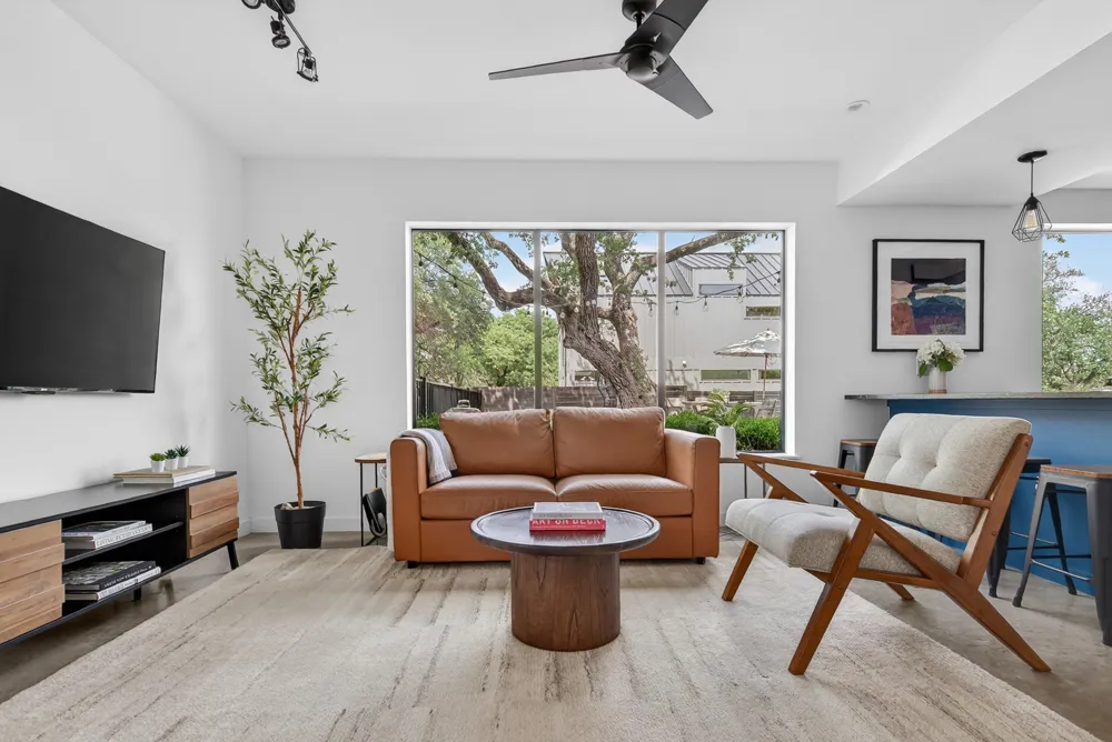 1605 Chelsea Lane Austin, TX 78704