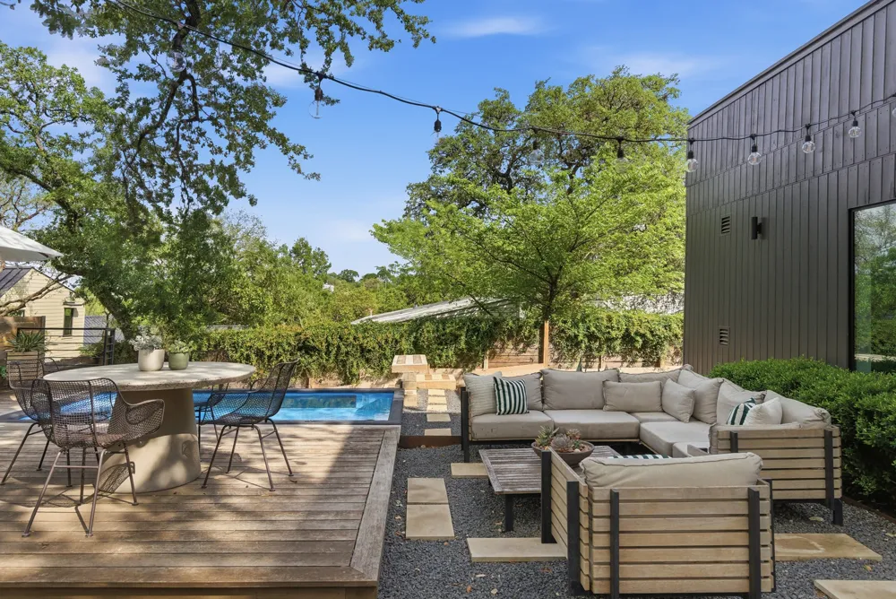 1605 Chelsea Lane Austin, TX 78704