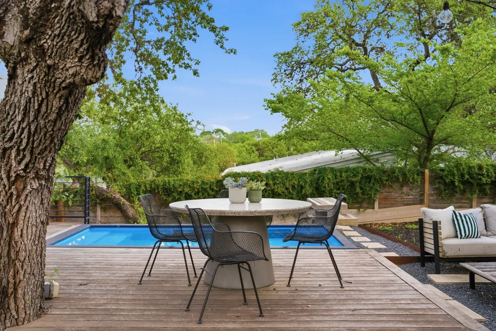 1605 Chelsea Lane Austin, TX 78704