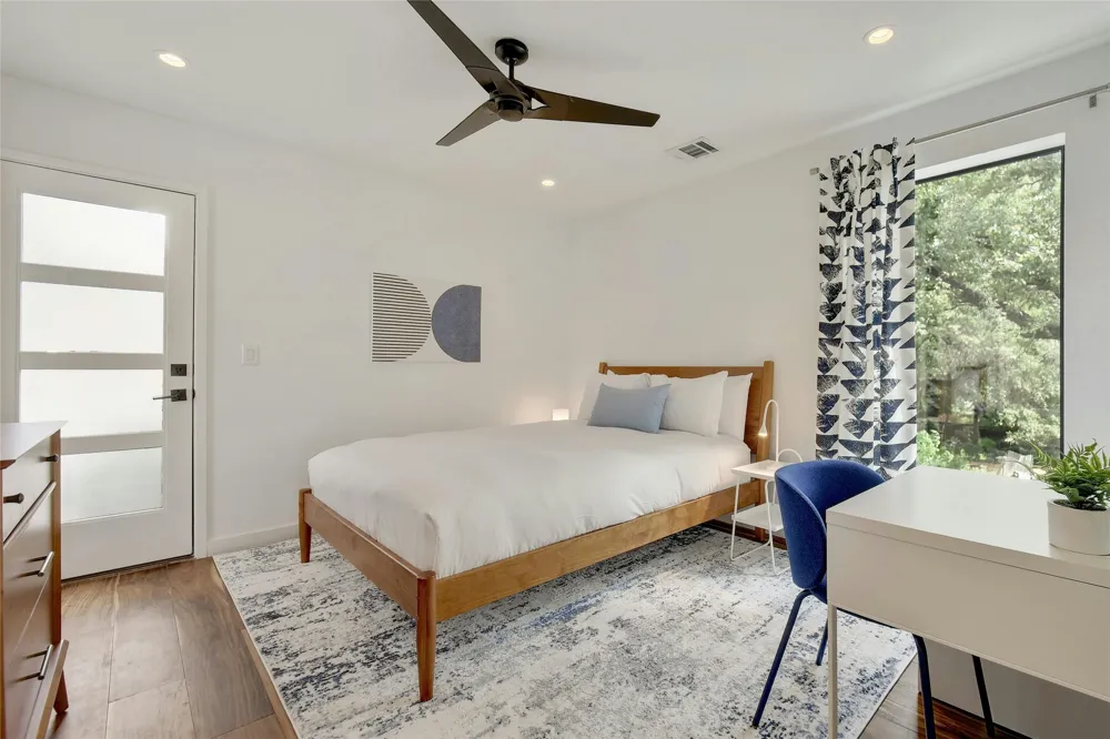 1605 Chelsea Lane Austin, TX 78704
