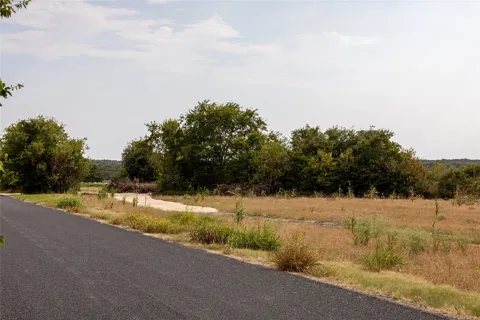 13 County Road 328
