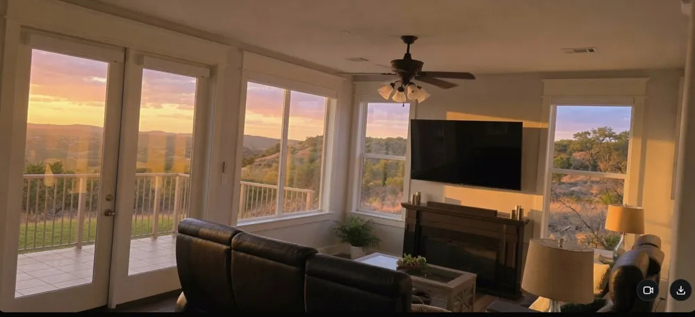 17808 Maritime Point #2nd Floor Jonestown, TX 78645