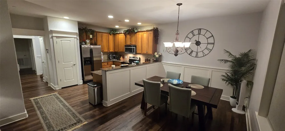 17808 Maritime Point #2nd Floor Jonestown, TX 78645