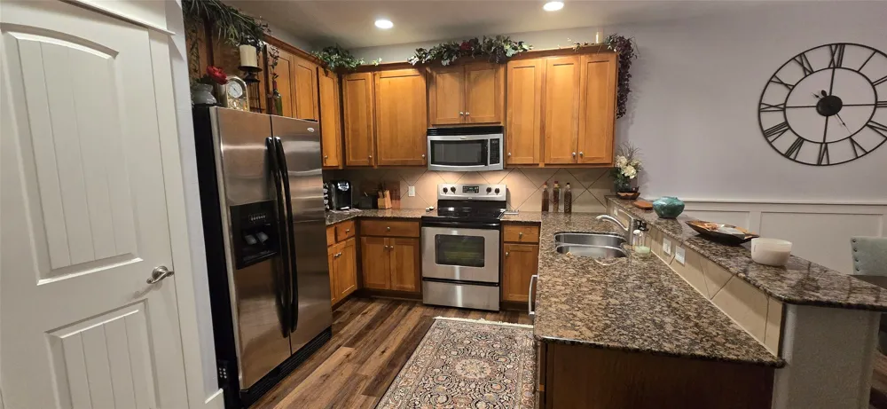 17808 Maritime Point #2nd Floor Jonestown, TX 78645