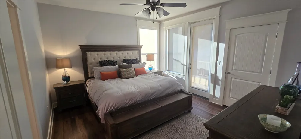 17808 Maritime Point #2nd Floor Jonestown, TX 78645