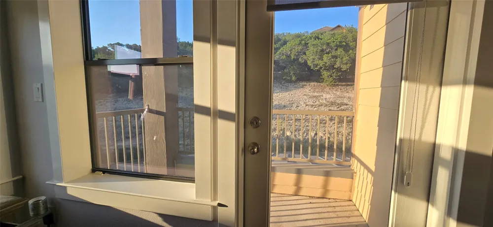 17808 Maritime Point #2nd Floor Jonestown, TX 78645
