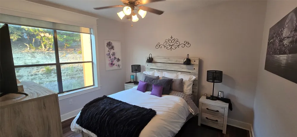 17808 Maritime Point #2nd Floor Jonestown, TX 78645