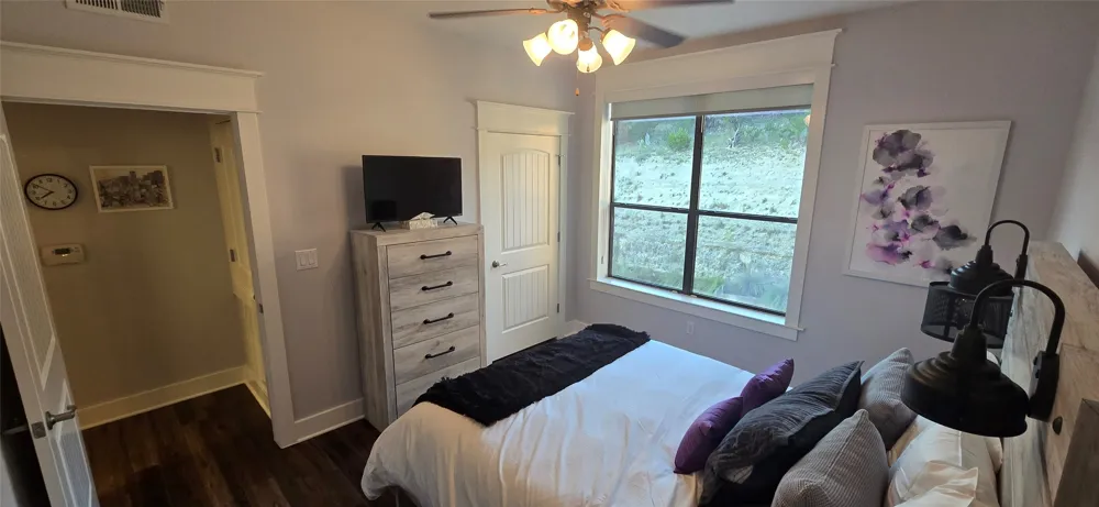 17808 Maritime Point #2nd Floor Jonestown, TX 78645