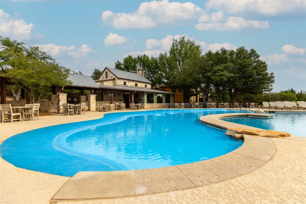 17808 Maritime Point #2nd Floor Jonestown, TX 78645