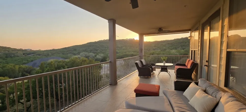 17808 Maritime Point #2nd Floor Jonestown, TX 78645