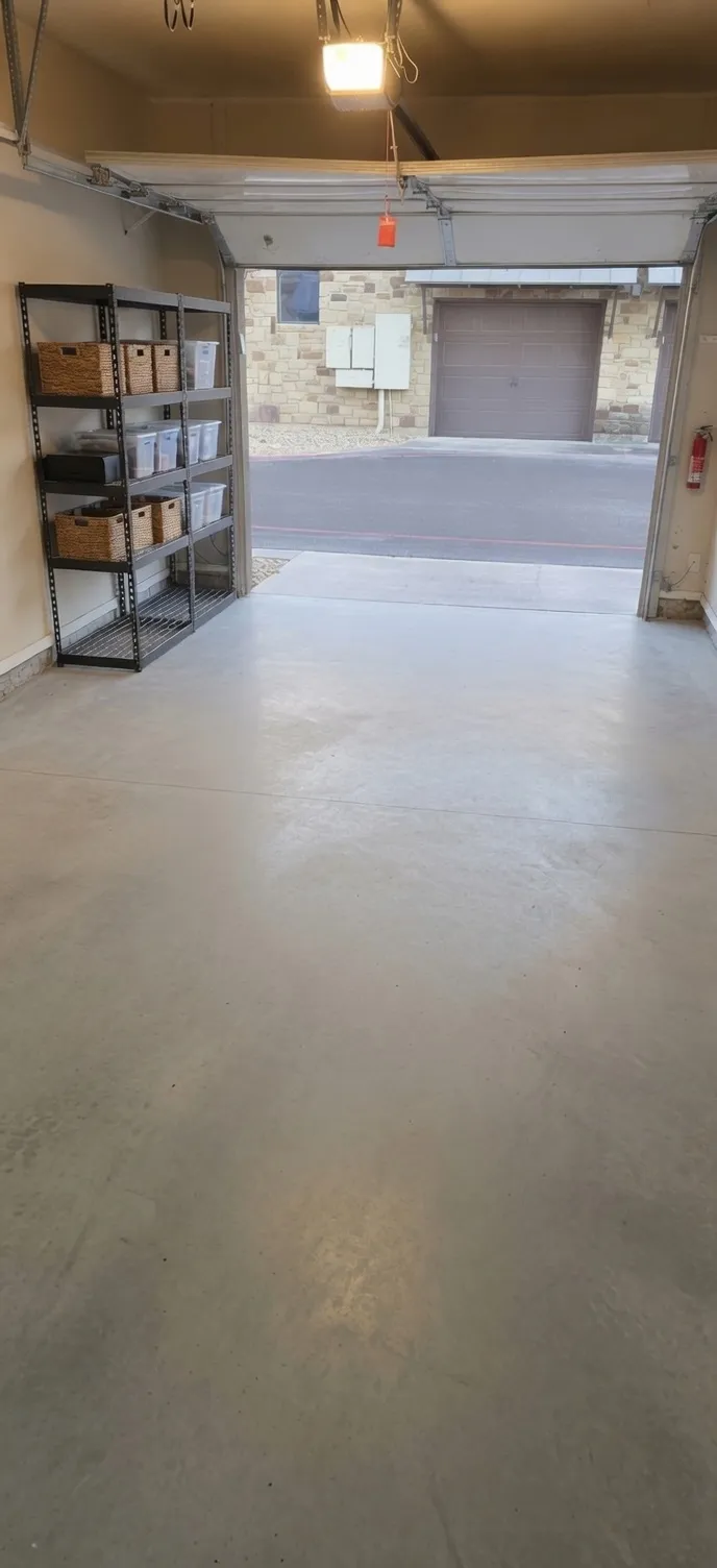 17808 Maritime Point #2nd Floor Jonestown, TX 78645