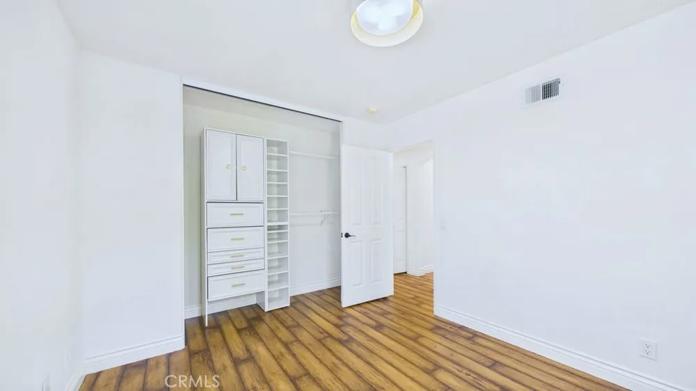 25910 Wordsworth Stevenson Ranch, CA 91381