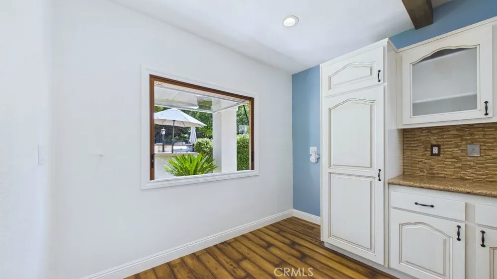 25910 Wordsworth Stevenson Ranch, CA 91381