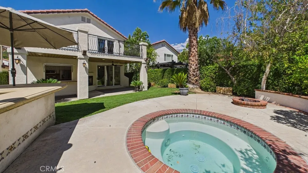 25910 Wordsworth Stevenson Ranch, CA 91381