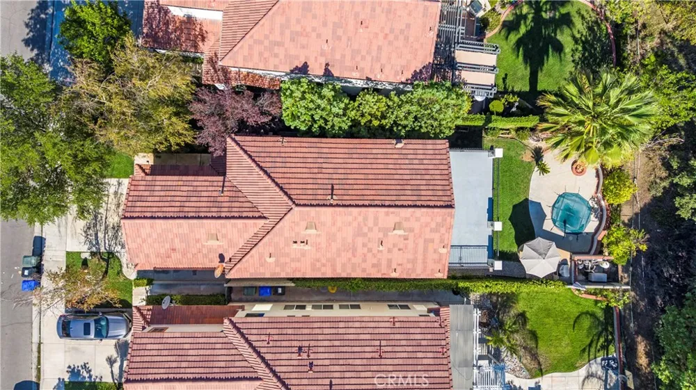 25910 Wordsworth Stevenson Ranch, CA 91381